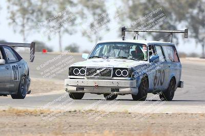 media/Sep-28-2024-24 Hours of Lemons (Sat) [[a8d5ec1683]]/145pm (Off Ramp Exit)/